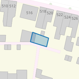 Perceel LNK00-O-9168