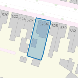 Perceel LNK00-O-9170