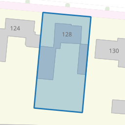 Perceel LNK00-O-9172