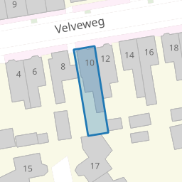 Perceel LNK00-O-9176