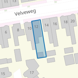 Perceel LNK00-O-9177