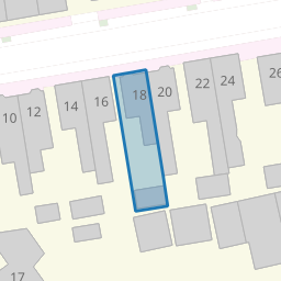 Perceel LNK00-O-9179