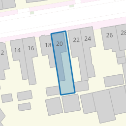 Perceel LNK00-O-9180