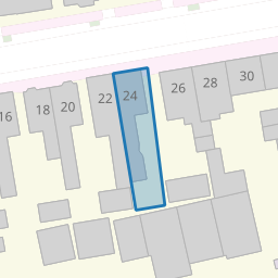 Perceel LNK00-O-9182