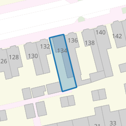 Perceel LNK00-O-9183