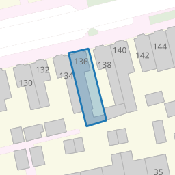 Perceel LNK00-O-9184