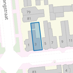 Perceel LNK00-O-9186