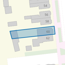 Perceel LNK00-O-9187