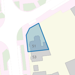 Perceel LNK00-O-9189