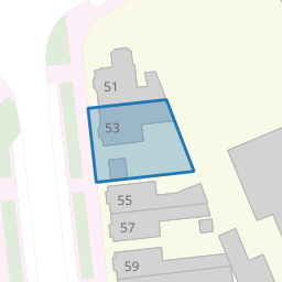 Perceel LNK00-O-9190