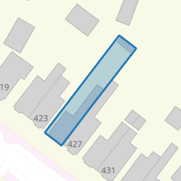 Perceel LNK00-O-9212