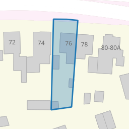 Perceel LNK00-O-9213