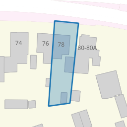 Perceel LNK00-O-9214