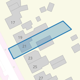 Perceel LNK00-O-9218