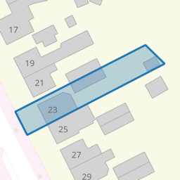 Perceel LNK00-O-9219