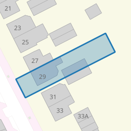 Perceel LNK00-O-9222