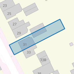 Perceel LNK00-O-9223