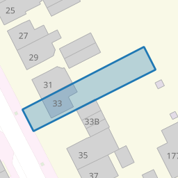 Perceel LNK00-O-9224