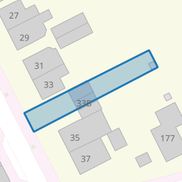 Perceel LNK00-O-9225