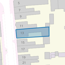 Perceel LNK00-O-9233