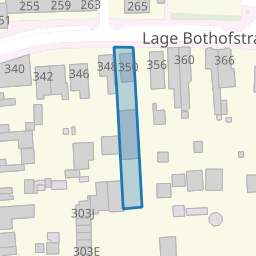 Perceel LNK00-O-9234