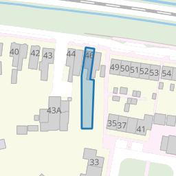 Perceel LNK00-O-9236