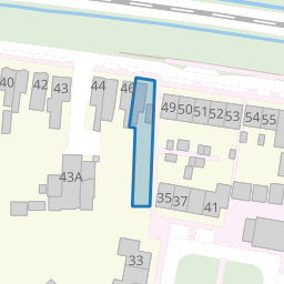 Perceel LNK00-O-9237