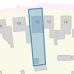 Perceel LNK00-O-9239