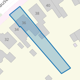 Perceel LNK00-O-9246