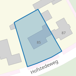 Perceel LNK00-O-9248