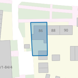 Perceel LNK00-O-9249