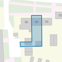 Perceel LNK00-O-9250