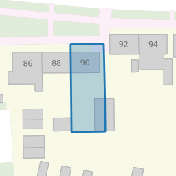 Perceel LNK00-O-9251