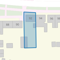 Perceel LNK00-O-9252