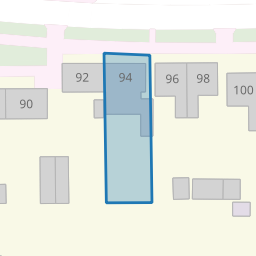 Perceel LNK00-O-9253