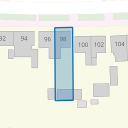 Perceel LNK00-O-9255