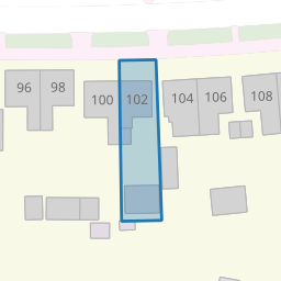 Perceel LNK00-O-9257