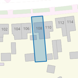 Perceel LNK00-O-9259