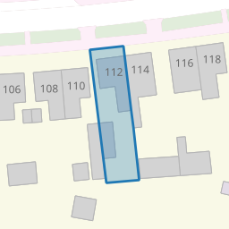 Perceel LNK00-O-9261