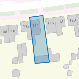 Perceel LNK00-O-9262