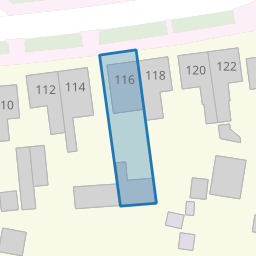 Perceel LNK00-O-9263