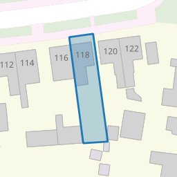 Perceel LNK00-O-9264