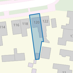 Perceel LNK00-O-9265