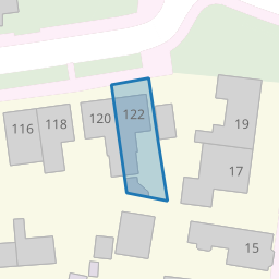 Perceel LNK00-O-9266