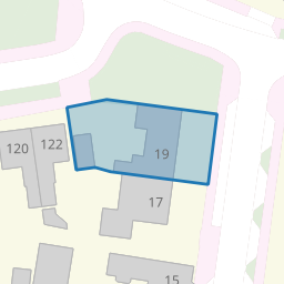 Perceel LNK00-O-9267