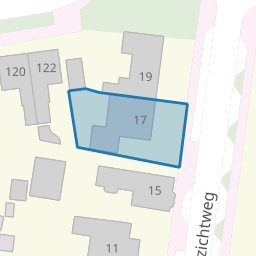 Perceel LNK00-O-9268