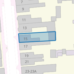 Perceel LNK00-O-9275