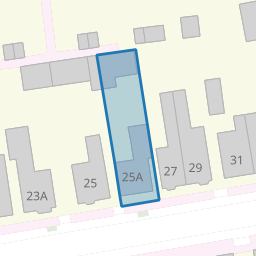 Perceel LNK00-O-9284