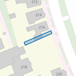 Perceel LNK00-O-9288