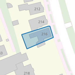 Perceel LNK00-O-9289